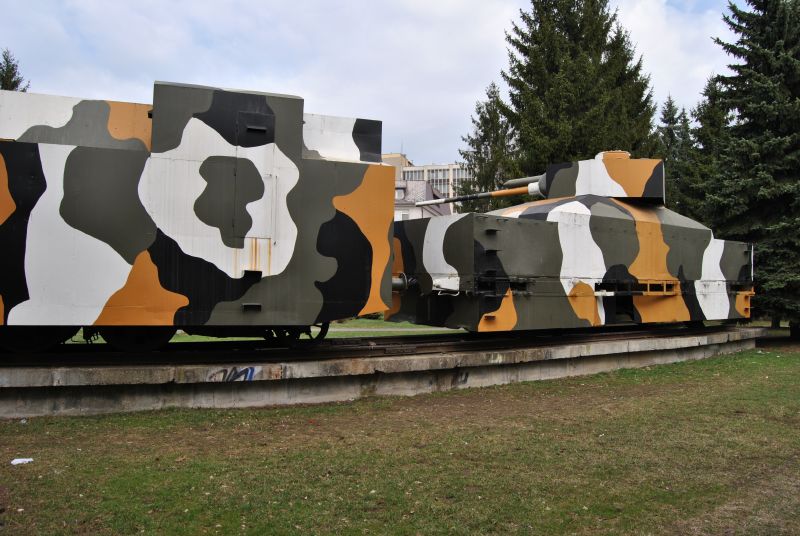 pepajs.cz